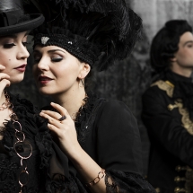 PreCarnevale_DameCasanova_022