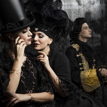 PreCarnevale_DameCasanova_023