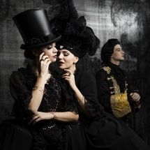 PreCarnevale_DameCasanova_024