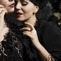 PreCarnevale_DameCasanova_025
