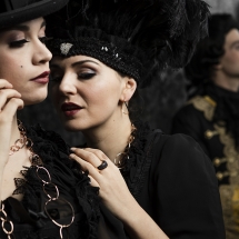 PreCarnevale_DameCasanova_026