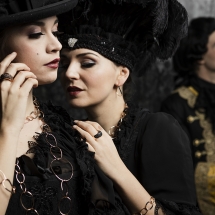 PreCarnevale_DameCasanova_027