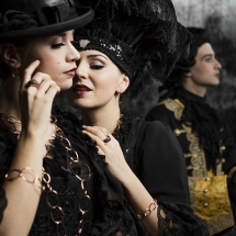 PreCarnevale_DameCasanova_028