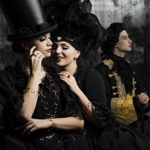 PreCarnevale_DameCasanova_029