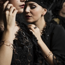 PreCarnevale_DameCasanova_030