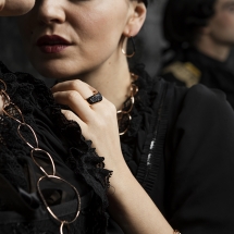 PreCarnevale_DameCasanova_031