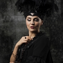 PreCarnevale_DameCasanova_035
