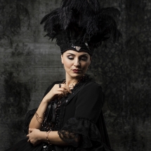 PreCarnevale_DameCasanova_036