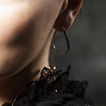 PreCarnevale_DameCasanova_040