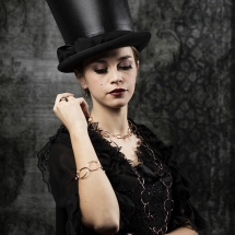 PreCarnevale_DameCasanova_044