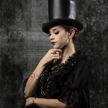 PreCarnevale_DameCasanova_047