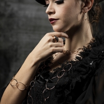 PreCarnevale_DameCasanova_049