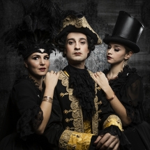 PreCarnevale_DameCasanova_059