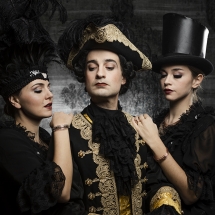 PreCarnevale_DameCasanova_060