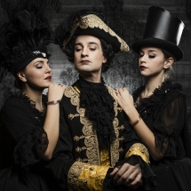 PreCarnevale_DameCasanova_061