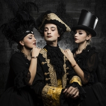 PreCarnevale_DameCasanova_062