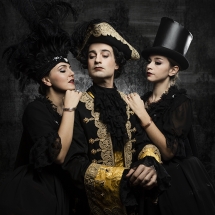 PreCarnevale_DameCasanova_063