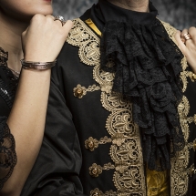 PreCarnevale_DameCasanova_064