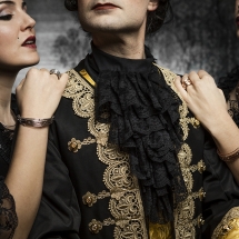 PreCarnevale_DameCasanova_065