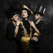 PreCarnevale_DameCasanova_066