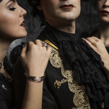 PreCarnevale_DameCasanova_067