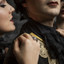 PreCarnevale_DameCasanova_068