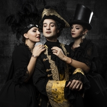 PreCarnevale_DameCasanova_071