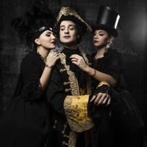 PreCarnevale_DameCasanova_072
