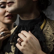 PreCarnevale_DameCasanova_075