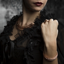 PreCarnevale_DameCasanova_077