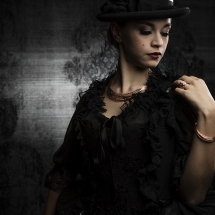PreCarnevale_DameCasanova_079