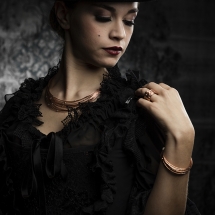 PreCarnevale_DameCasanova_080