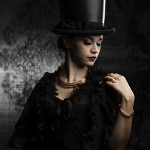 PreCarnevale_DameCasanova_081