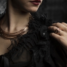 PreCarnevale_DameCasanova_082
