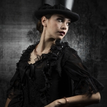PreCarnevale_DameCasanova_084