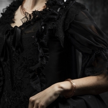 PreCarnevale_DameCasanova_085