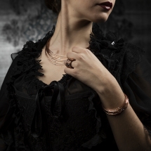 PreCarnevale_DameCasanova_086