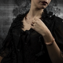 PreCarnevale_DameCasanova_087