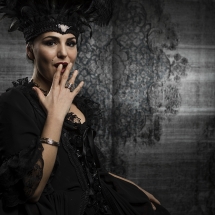 PreCarnevale_DameCasanova_088