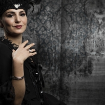 PreCarnevale_DameCasanova_091