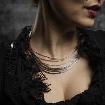 PreCarnevale_DameCasanova_093