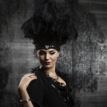 PreCarnevale_DameCasanova_096
