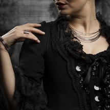 PreCarnevale_DameCasanova_097