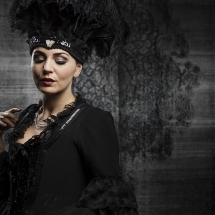 PreCarnevale_DameCasanova_098