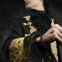 PreCarnevale_DameCasanova_099