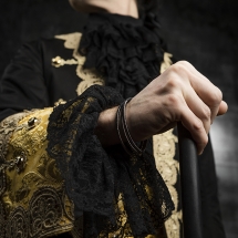 PreCarnevale_DameCasanova_100