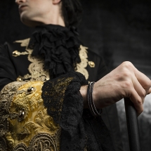 PreCarnevale_DameCasanova_102