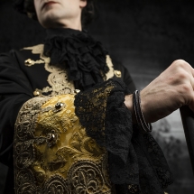 PreCarnevale_DameCasanova_103