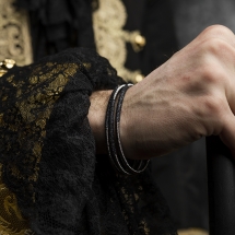 PreCarnevale_DameCasanova_104