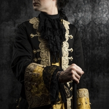 PreCarnevale_DameCasanova_105